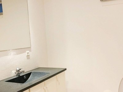 Holiday house 8 person holiday home in Hadsund-By Traum - Outdoor photo 36