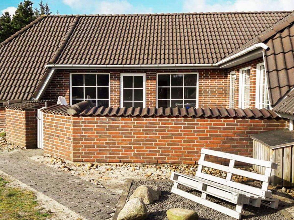 Holiday house Luxury Retreat with Pool - By Traum Ferienwohnungen