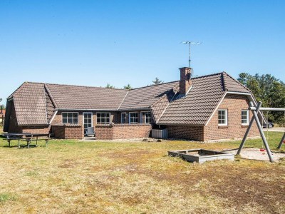 Holiday house Luxury Retreat with Pool - By Traum Ferienwohnungen - Outdoor photo 4