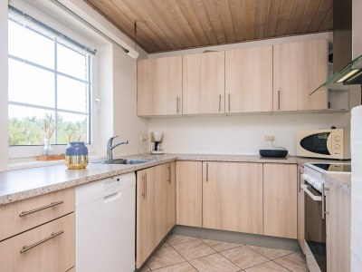 Holiday house Luxury Retreat with Pool - By Traum Ferienwohnungen - Outdoor photo 7