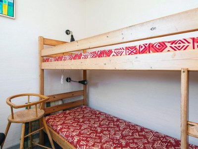 Holiday house Luxury Retreat with Pool - By Traum Ferienwohnungen - Outdoor photo 8