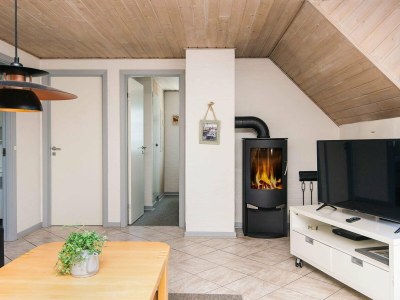 Holiday house Luxury Retreat with Pool - By Traum Ferienwohnungen - Outdoor photo 9