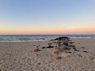 Holiday house Luxury Retreat with Pool - By Traum Ferienwohnungen - Outdoor photo 10