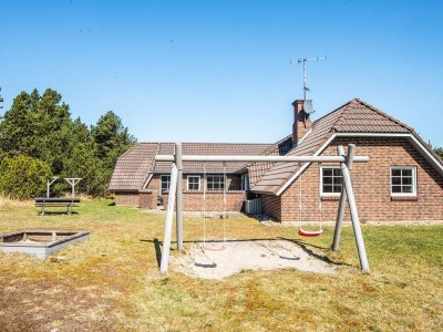 Holiday house Luxury Retreat with Pool - By Traum Ferienwohnungen - Outdoor photo 12