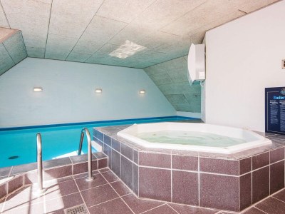 Holiday house Luxury Retreat with Pool - By Traum Ferienwohnungen - Outdoor photo 14