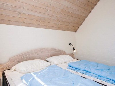 Holiday house Luxury Retreat with Pool - By Traum Ferienwohnungen - Outdoor photo 15