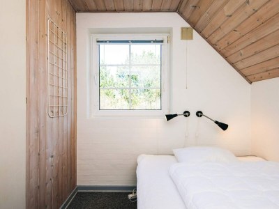 Holiday house Luxury Retreat with Pool - By Traum Ferienwohnungen - Outdoor photo 16