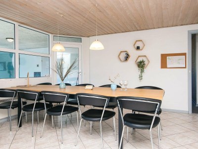 Holiday house Luxury Retreat with Pool - By Traum Ferienwohnungen - Outdoor photo 18