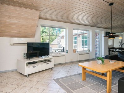 Holiday house Luxury Retreat with Pool - By Traum Ferienwohnungen - Outdoor photo 19