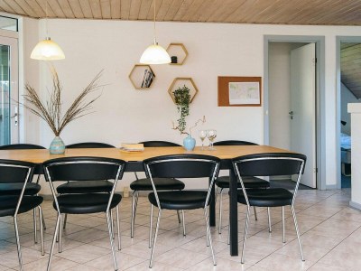 Holiday house Luxury Retreat with Pool - By Traum Ferienwohnungen - Outdoor photo 21