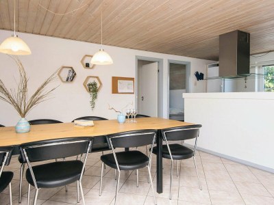 Holiday house Luxury Retreat with Pool - By Traum Ferienwohnungen - Outdoor photo 23