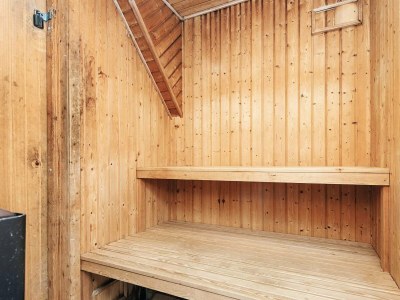 Holiday house Luxury Retreat with Pool - By Traum Ferienwohnungen - Outdoor photo 24