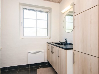 Holiday house Luxury Retreat with Pool - By Traum Ferienwohnungen - Outdoor photo 25