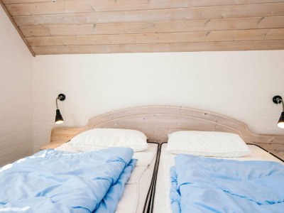 Holiday house Luxury Retreat with Pool - By Traum Ferienwohnungen - Outdoor photo 26