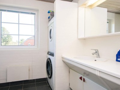 Holiday house Luxury Retreat with Pool - By Traum Ferienwohnungen - Outdoor photo 27