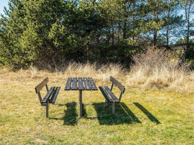 Holiday house Luxury Retreat with Pool - By Traum Ferienwohnungen - Outdoor photo 29