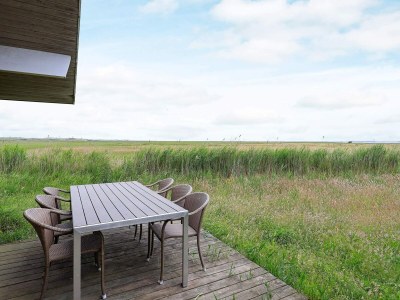 Holiday house 8 person holiday home in Ulfborg-By Traum - Outdoor photo 3