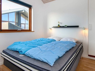 Holiday house 8 person holiday home in Ulfborg-By Traum - Outdoor photo 6