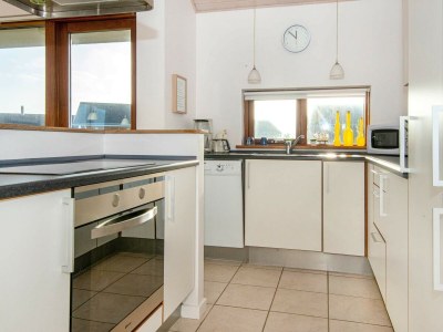 Holiday house 8 person holiday home in Ulfborg-By Traum - Outdoor photo 9