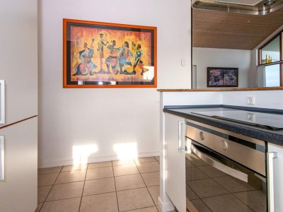 Holiday house 8 person holiday home in Ulfborg-By Traum - Outdoor photo 28