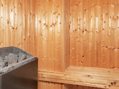 Holiday house 6 Personen Ferienhaus in Blokhus-By Traum - Outdoor photo 3