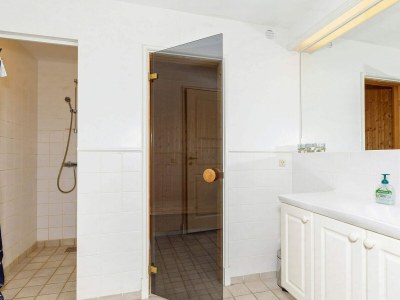 Holiday house 6 Personen Ferienhaus in Blokhus-By Traum - Outdoor photo 4