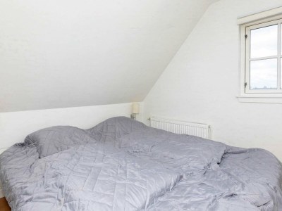 Holiday house 6 Personen Ferienhaus in Blokhus-By Traum - Outdoor photo 6