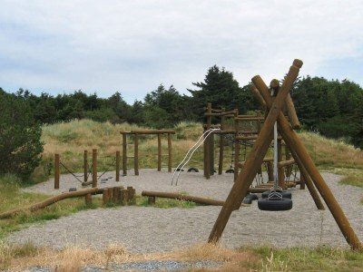 Holiday house 6 Personen Ferienhaus in Blokhus-By Traum - Outdoor photo 7