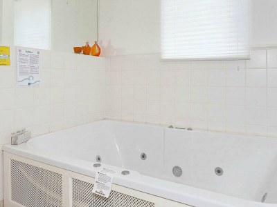 Holiday house 6 Personen Ferienhaus in Blokhus-By Traum - Outdoor photo 9