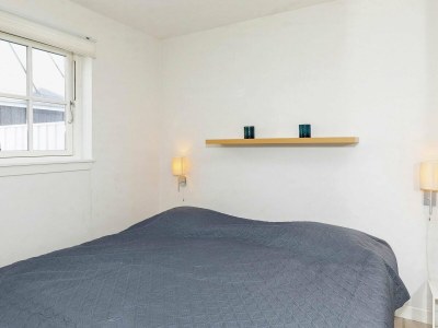 Holiday house 6 Personen Ferienhaus in Blokhus-By Traum - Outdoor photo 19