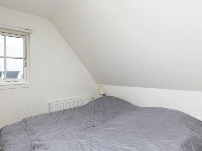 Holiday house 6 Personen Ferienhaus in Blokhus-By Traum - Outdoor photo 21