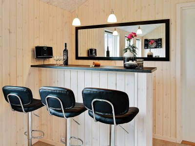 Holiday house 18 person holiday home in Hasselberg - Outdoor photo 16