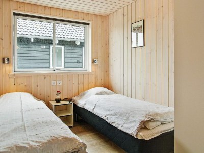 Holiday house 18 person holiday home in Hasselberg - Outdoor photo 22