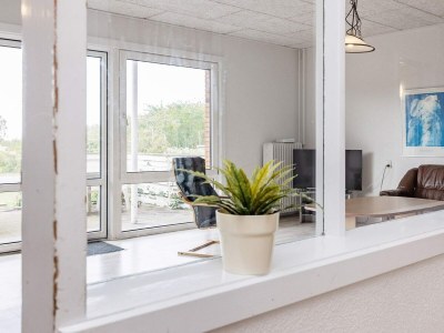 Holiday house Rustikale Ruckzug in Gettrup -- By Traum Ferienwohnungen - Outdoor photo 11