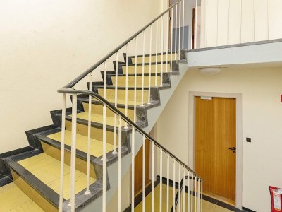 Holiday house Rustikale Ruckzug in Gettrup -- By Traum Ferienwohnungen - Outdoor photo 25