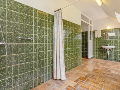 Holiday house Rustikale Ruckzug in Gettrup -- By Traum Ferienwohnungen - Outdoor photo 33