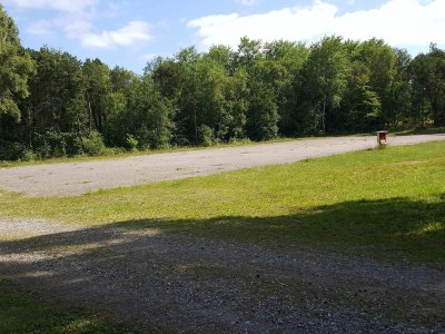 Holiday house 6 Personen Ferienhaus in Hadsund - Outdoor photo 13