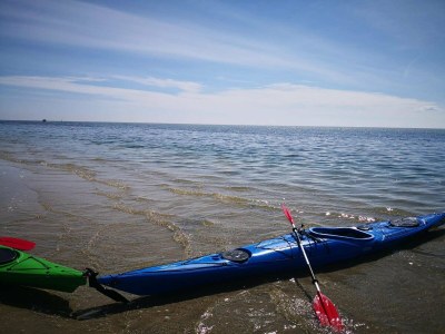 Holiday house 6 Personen Ferienhaus in Hadsund - Outdoor photo 18