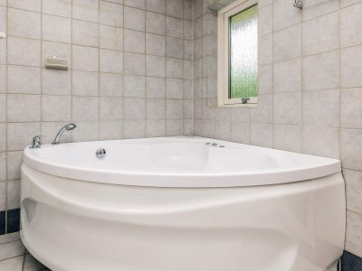 Holiday house 6 Personen Ferienhaus in Hadsund - Outdoor photo 20