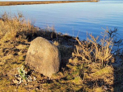 Holiday house 6 Personen Ferienhaus in Hadsund - Outdoor photo 43