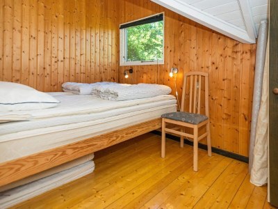 Holiday house 10 person holiday home in Juelsminde-By Traum - Outdoor photo 6