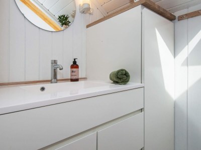 Holiday house 10 person holiday home in Juelsminde-By Traum - Outdoor photo 7