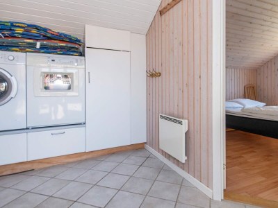 Holiday house 10 person holiday home in Juelsminde-By Traum - Outdoor photo 10