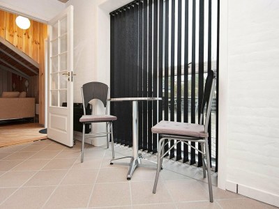 Holiday house 10 person holiday home in Juelsminde-By Traum - Outdoor photo 12