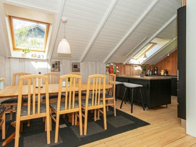 Holiday house 10 person holiday home in Juelsminde-By Traum - Outdoor photo 13