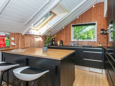 Holiday house 10 person holiday home in Juelsminde-By Traum - Outdoor photo 17