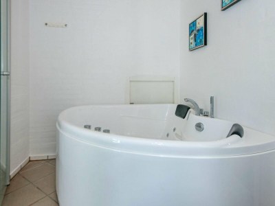 Holiday house 10 person holiday home in Juelsminde-By Traum - Outdoor photo 19