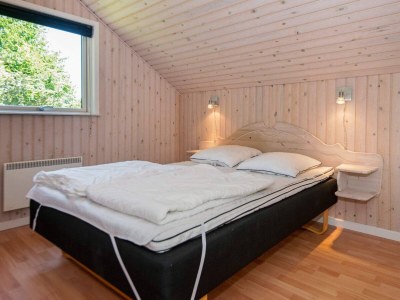 Holiday house 10 person holiday home in Juelsminde-By Traum - Outdoor photo 21