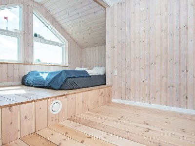 Holiday house 10 person holiday home in Juelsminde-By Traum - Outdoor photo 22