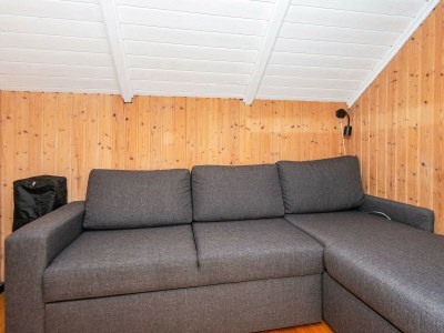 Holiday house 10 person holiday home in Juelsminde-By Traum - Outdoor photo 23